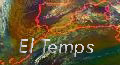 El Temps