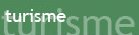 turisme