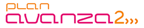 Plan avanza