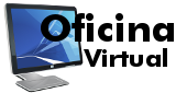 Oficina Virtual