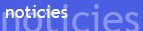 noticies