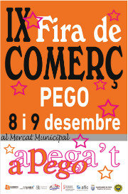 El silenci mata dones