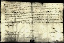 Carta Pobla 1279