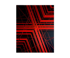 Capital XXXI