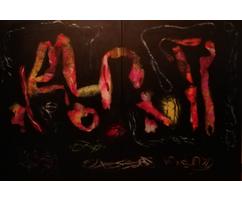 Creació i llibertat