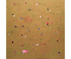 Estratos y estrategias