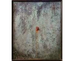 MYSTERIOUM SIMPLICITATIS