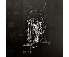 Escritos desde el Silencio nº 17