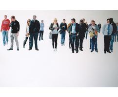 Semàforo de la Estación