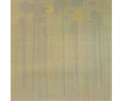 Obras para la felicidad