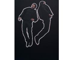 En el mismo instante