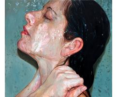 Emergiendo XXII. Laura