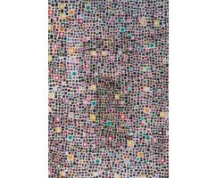 El universo se nos expande