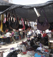 Ampliació Mercat Municipal