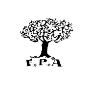 logo FPA Perez Ramos