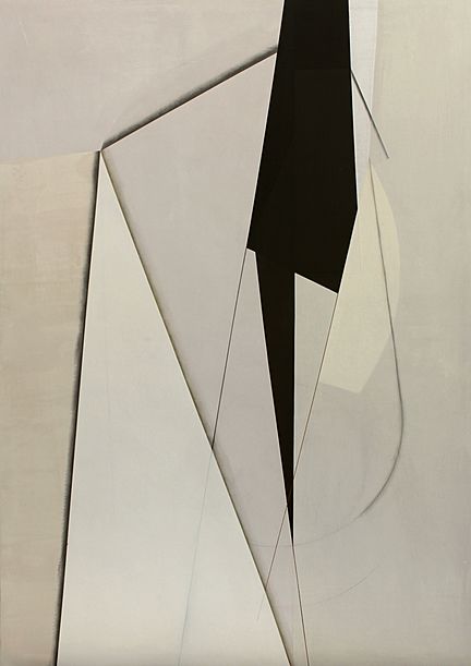 Guanyador XXXIX Certamen Pintura Vila de Pego