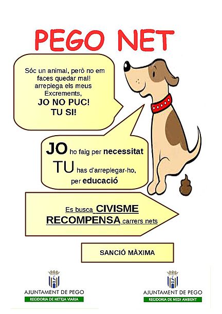 Mig any de falles 2015