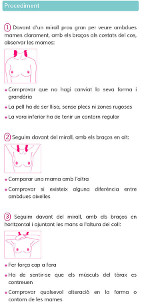 Dia mundial contra el cancer de mama