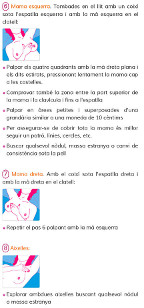 Dia mundial contra el cancer de mama