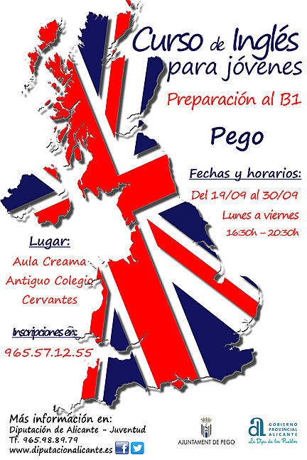 Farmacies de guardia agost 2016