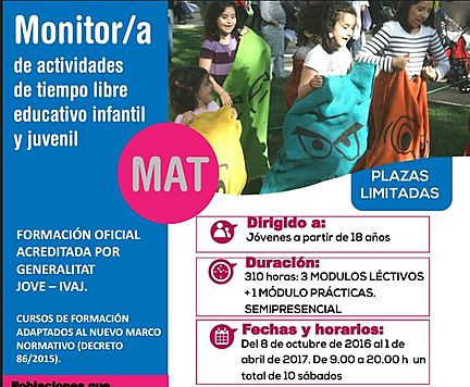 Farmacies de guardia agost 2016