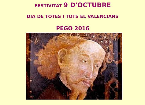 Farmacies de guardia setembre 2016