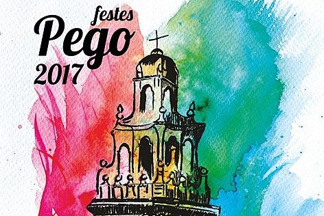 Festes patronals 2016