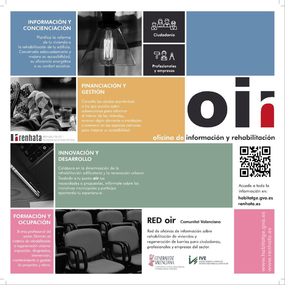 Imatge 1 ajudes rehabilitació