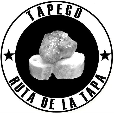 Un cabas de Comerços