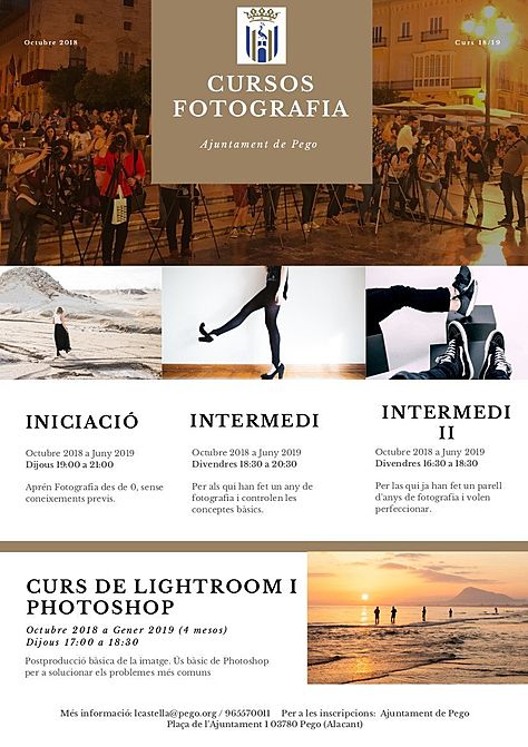 Projecte Il·luminació LED