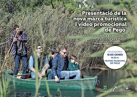 Curs de manipulador de plaguicides nivell basic