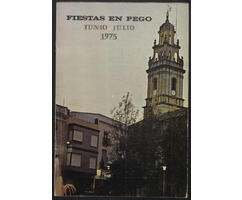 Llibre Festes 1975